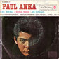 [EP] PAUL ANKA / Ese Beso